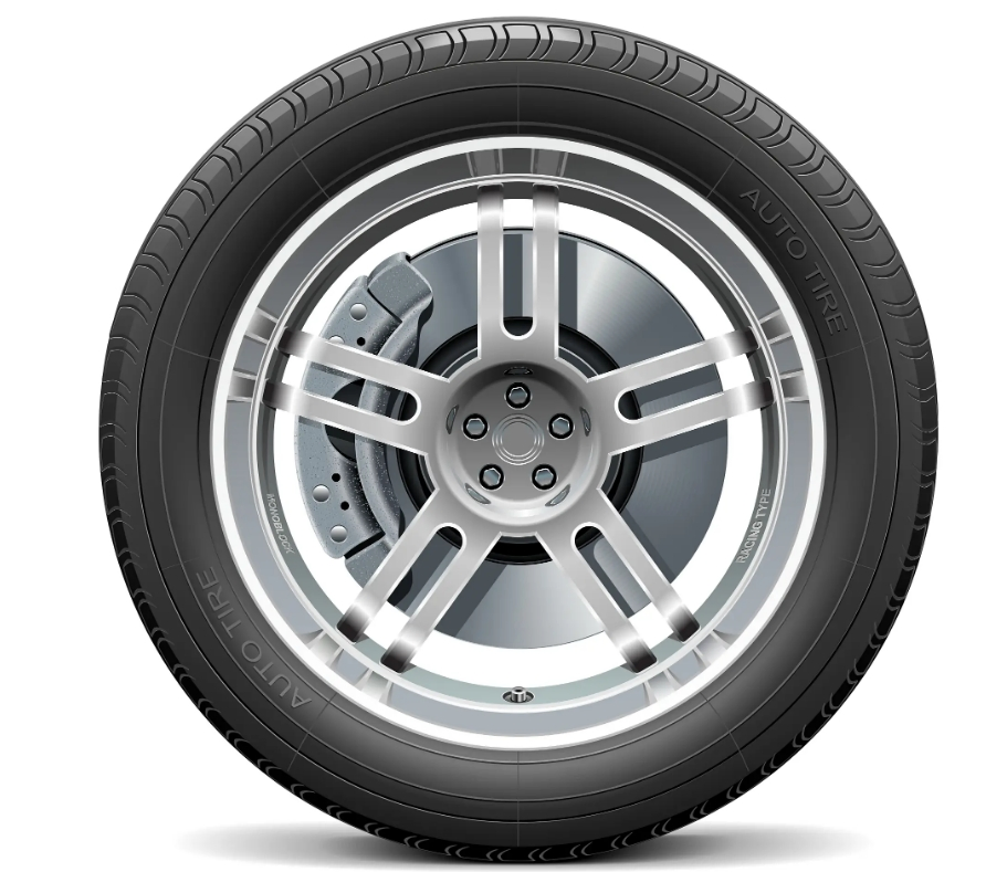Passenger Car Winter Tire Neumaticos Snow Run Flat Pneu 175/70r13 R14 R15 PCR SUV ATV Van All Terrain Mud Truck Tyre