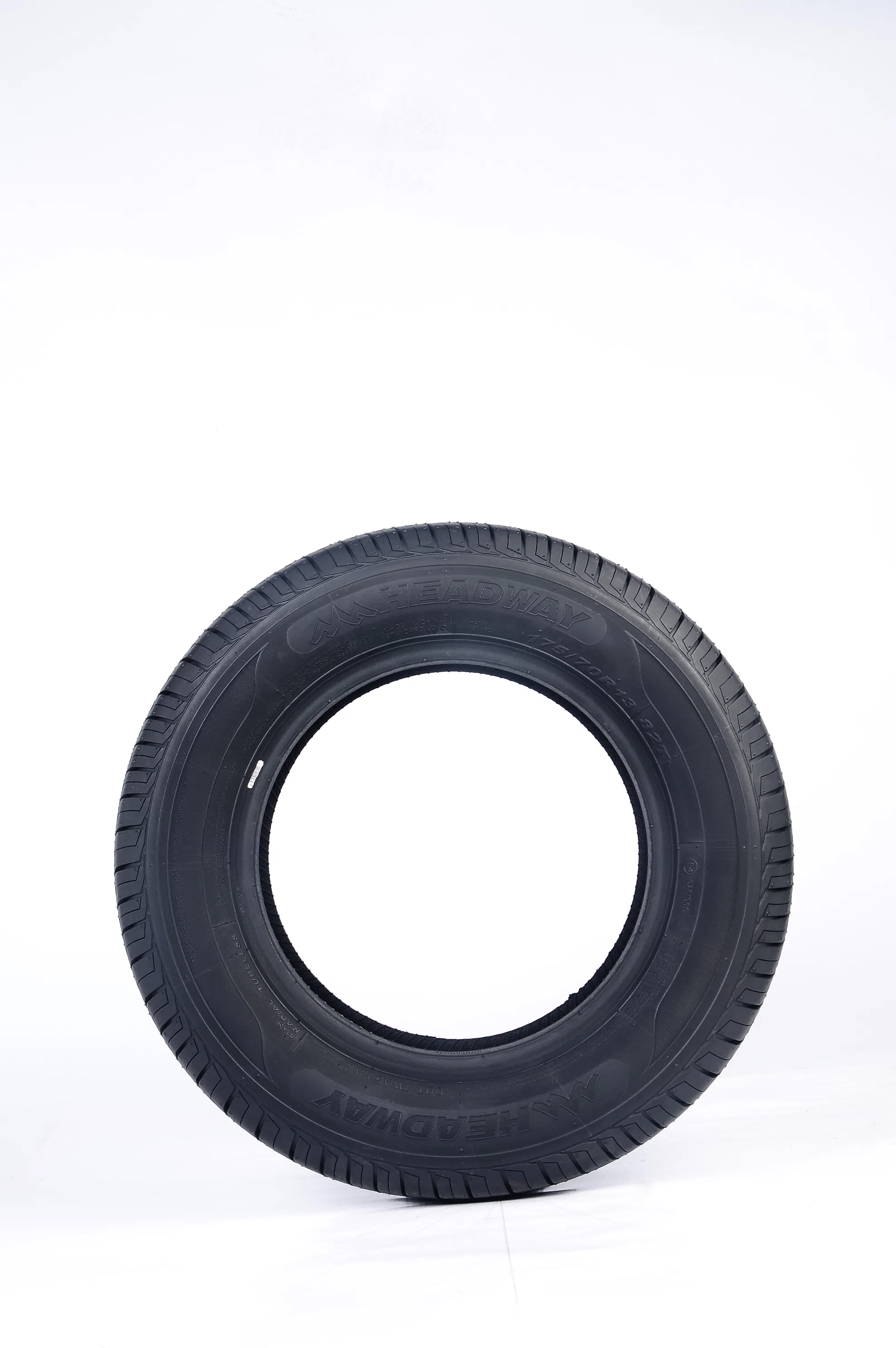 Run Flat Tires for Car R13 R14 R15 R16