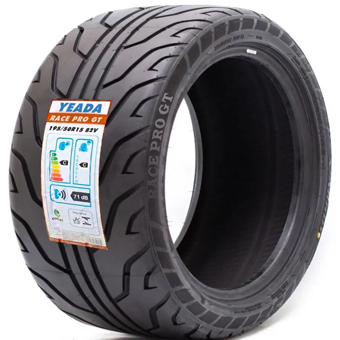 UHP HP Sport Drifting Racing Run-Flat Yeada Westlake Linglong Triangle Passenger Car SUV 4X4 LTR Van PCR Car Tyres &nbsp;205/55r16 245/45zr19 255/45r19 225/45r19