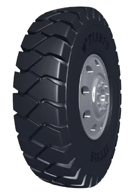 Tire Image 6