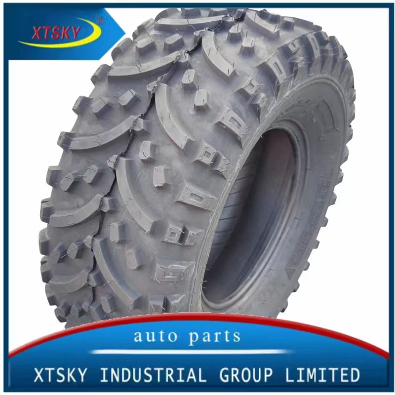 Sand, Mud, Lawn, All-Terrain Vehicle ATV /UTV Tyres
