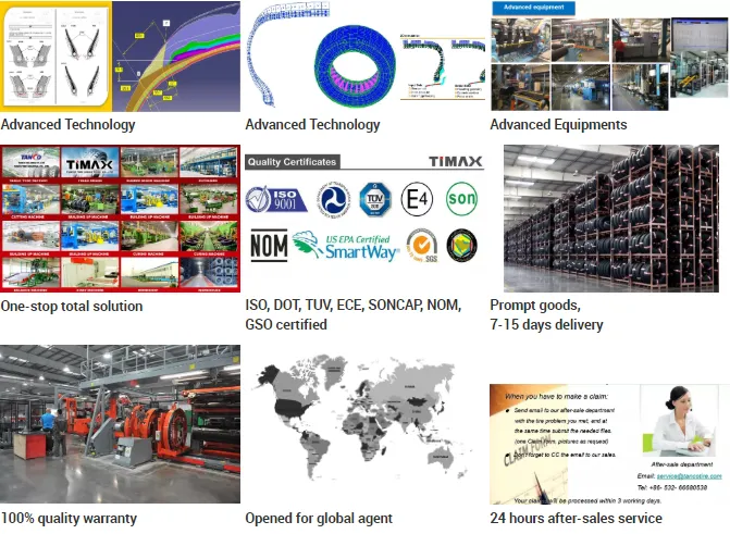 Quality Manufacturing