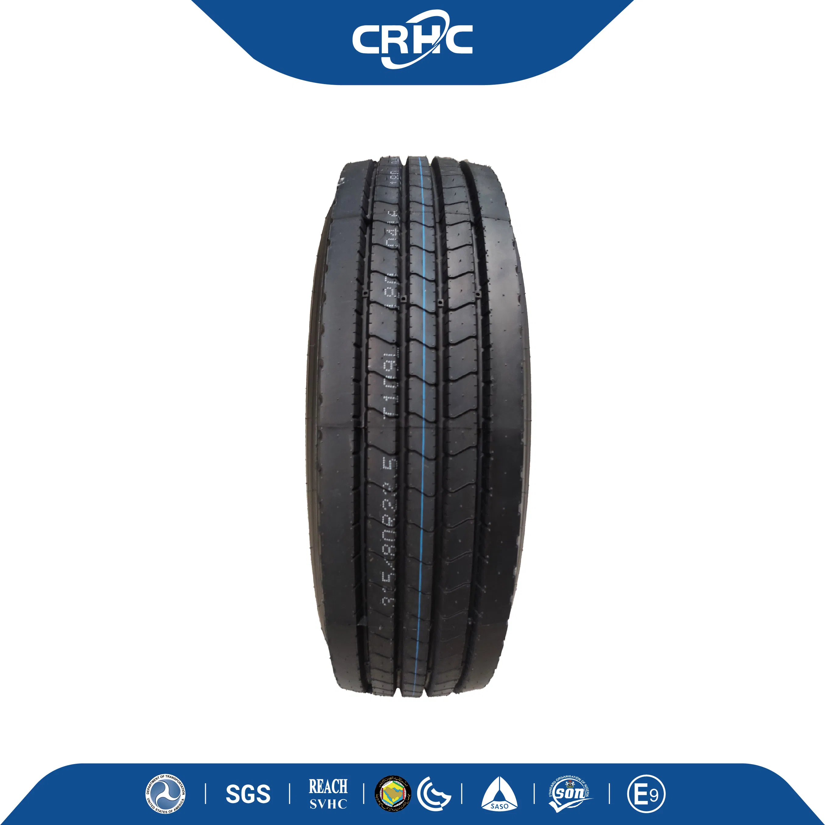 All Season Touring Radial Passenger Car Tyre and PCR Tire with Focus on Comfort, Longevity, and Year-Round Performance for Family Cars.