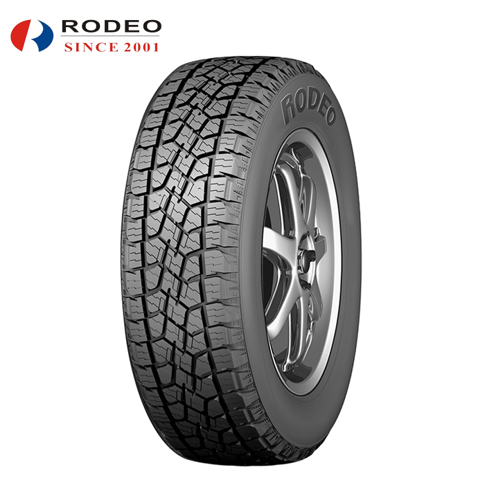 High Performance Car Tires Summer/Winter 185/65r15