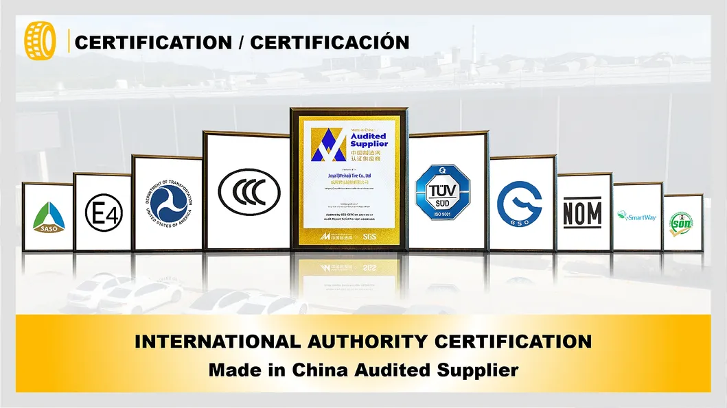 Production Facility 4