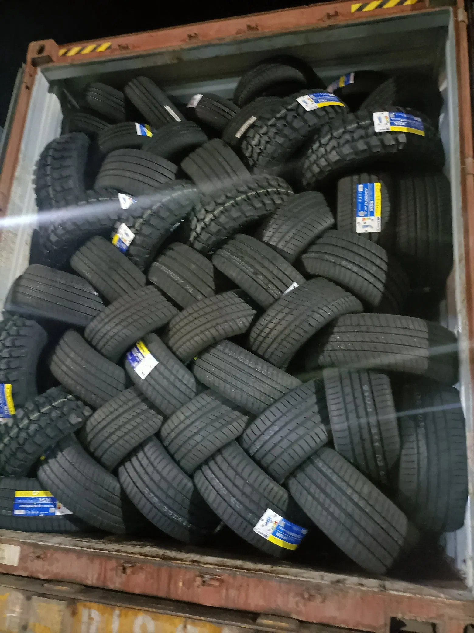 Habilead E300 EV Tires Electric Vehicles 215/55/17/18 235/245/45/18 235/50/19 245/45/19 255/55/19 255/50/20 245/255/45/20 Reinforced XL Paseenger Car Tyres