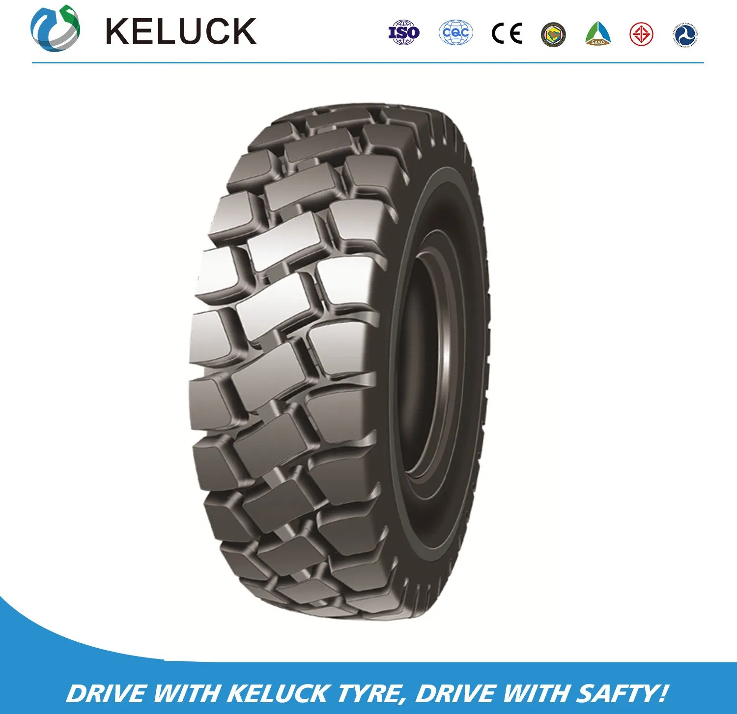 China Products/Suppliers Hilo Brand Top Quality 16.00r25 (445/95R25) Tire Dumper Tire OTR Tire off Road Tire