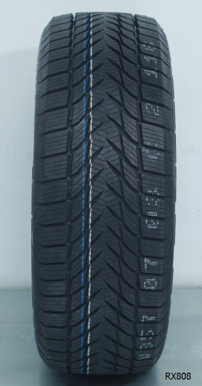 195/70r14 165/60r15 165/65r15 Joyroad Car Tire Chinese Factory All Season Radial Cheap Super Long Mileage Super High Performance