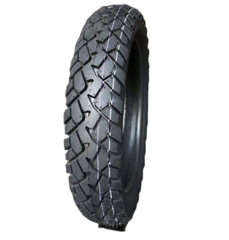 12 Inch Scooter Tubeless Tyres Super Wear-Resistant Run-Flat Motorcycle Tires/ Tire /Tyre (140/60-12)
