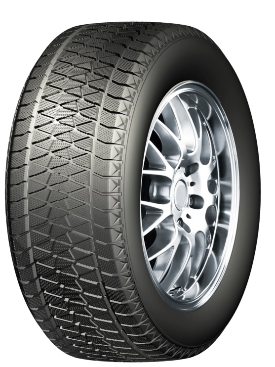 17inch Car Tyre 245/65r17 Winter Tire 275 55r20 Mt Tires Suitable for Winter Season on Snow and Ince Road with Competitive Price
