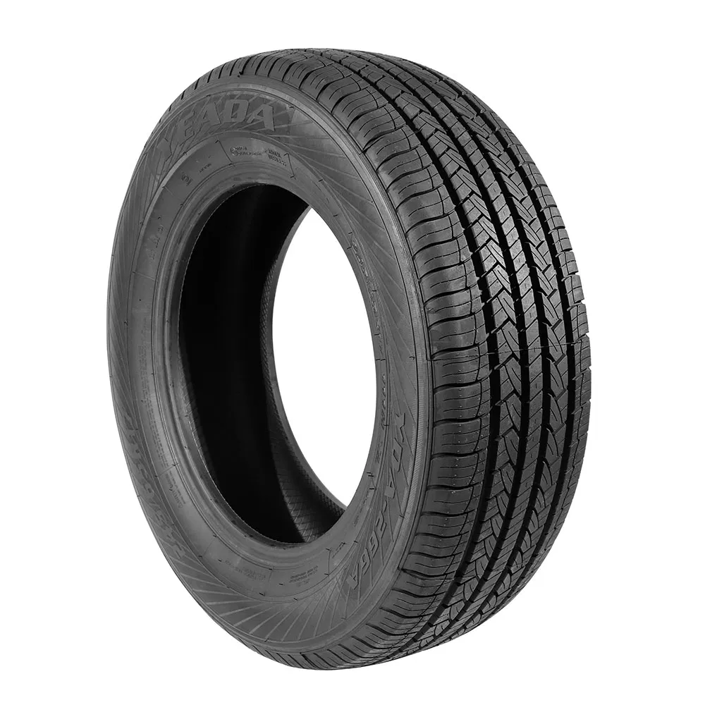 Farroad Saferich Linglong All Season Winter UHP HP Run-Flat 4X4 SUV at Mt Truck Tyre Rt Car Tyre 245/70r16 255/70r16 265/70r16 285/70r17 315/70r17