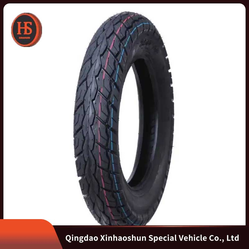 Top Quality, High Performance, Super Mileage, Manufacturer Tyre, Tubeless Motorcycle Tire Motorcycle Scooter Tires 90/90-21 Tubeless Global Brand
