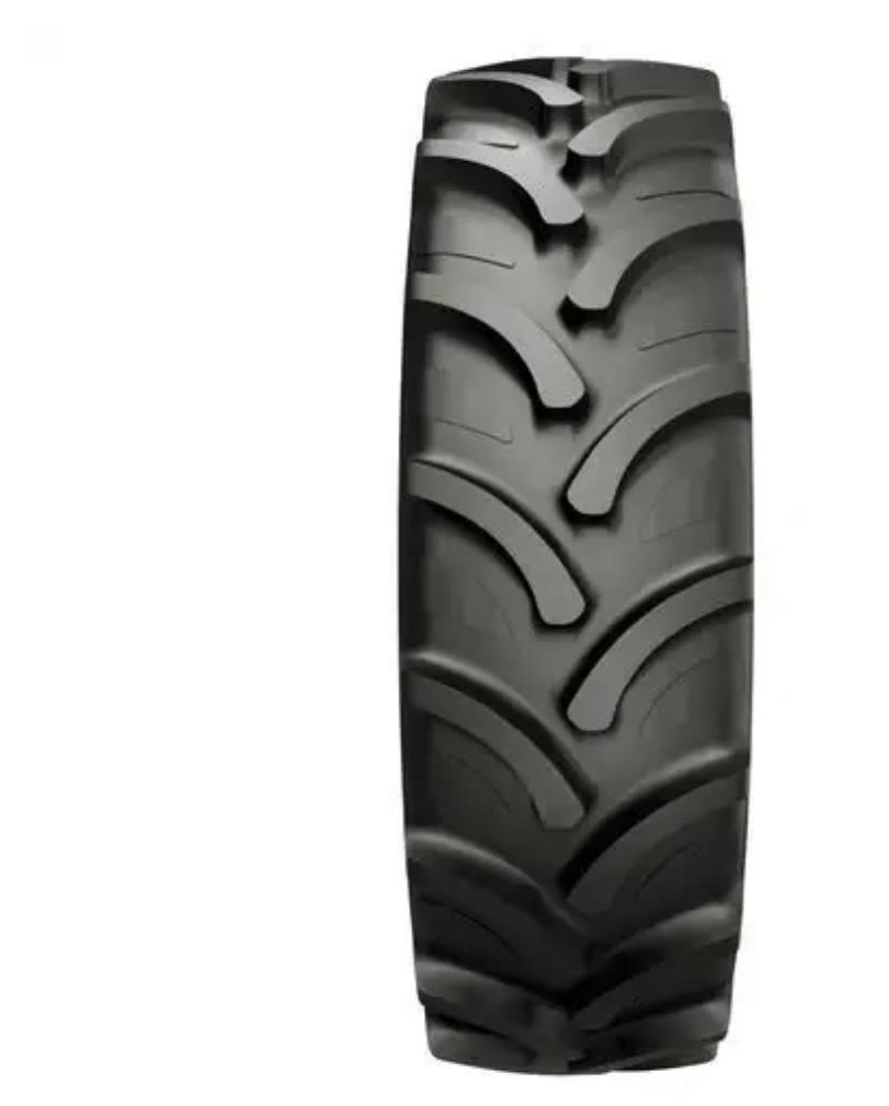360/70r20 360/70r24 380/70r24 380/70r28 380/85r24 (14.9R24) 380/85r26 (14.9R26) 380/85r28 (14.9R28) R1w Radial Farm Tyres Armour Fuel Efficient