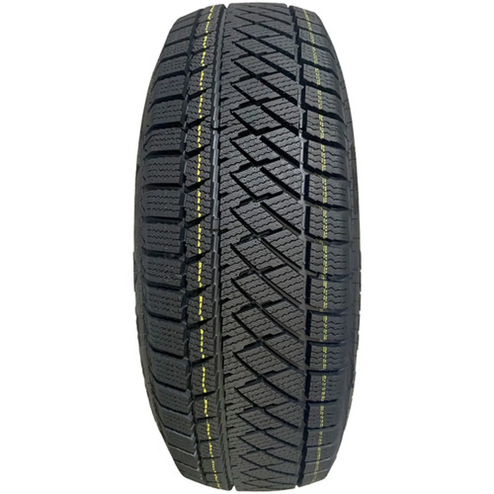 Winter Car Tires with High Performance for Snow&amp; Icy Road Good Quality Factory Directly Price