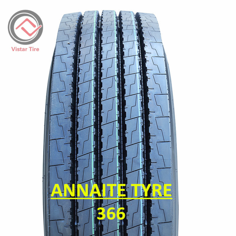 New Cheap Radial Tubeless Medium Mini Bus Tire Prices Low Flatbed Trailer Low Profile Tyre 11-23 Seats 225/75r17.5 225/75/17.5 225 75 17.5 School Bus Tires