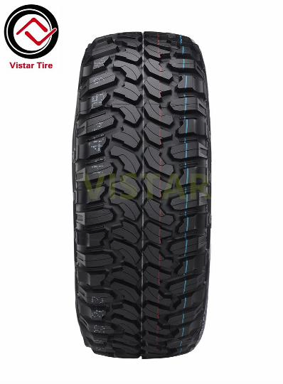 Top Tires Brand Radail Tubeless Car Tires Manufacturer Zextour/Double King/Joyroad/Hilo/Lanvigator/Fronway/Haida/Mileking Tyres Passenger Car Tyre Tire Prices