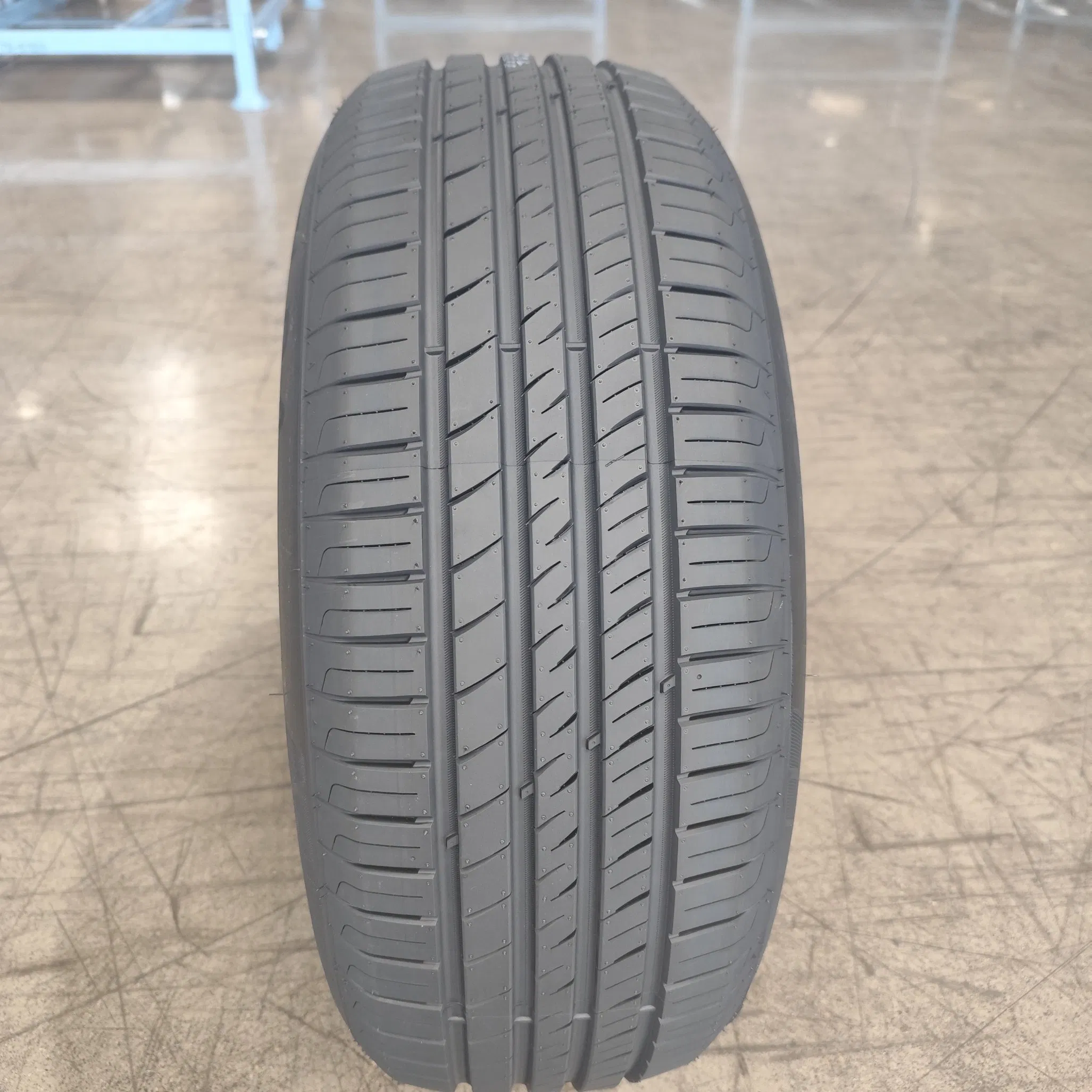 Dovroad Y506 Premium All-Season Touring Radial Car Tire