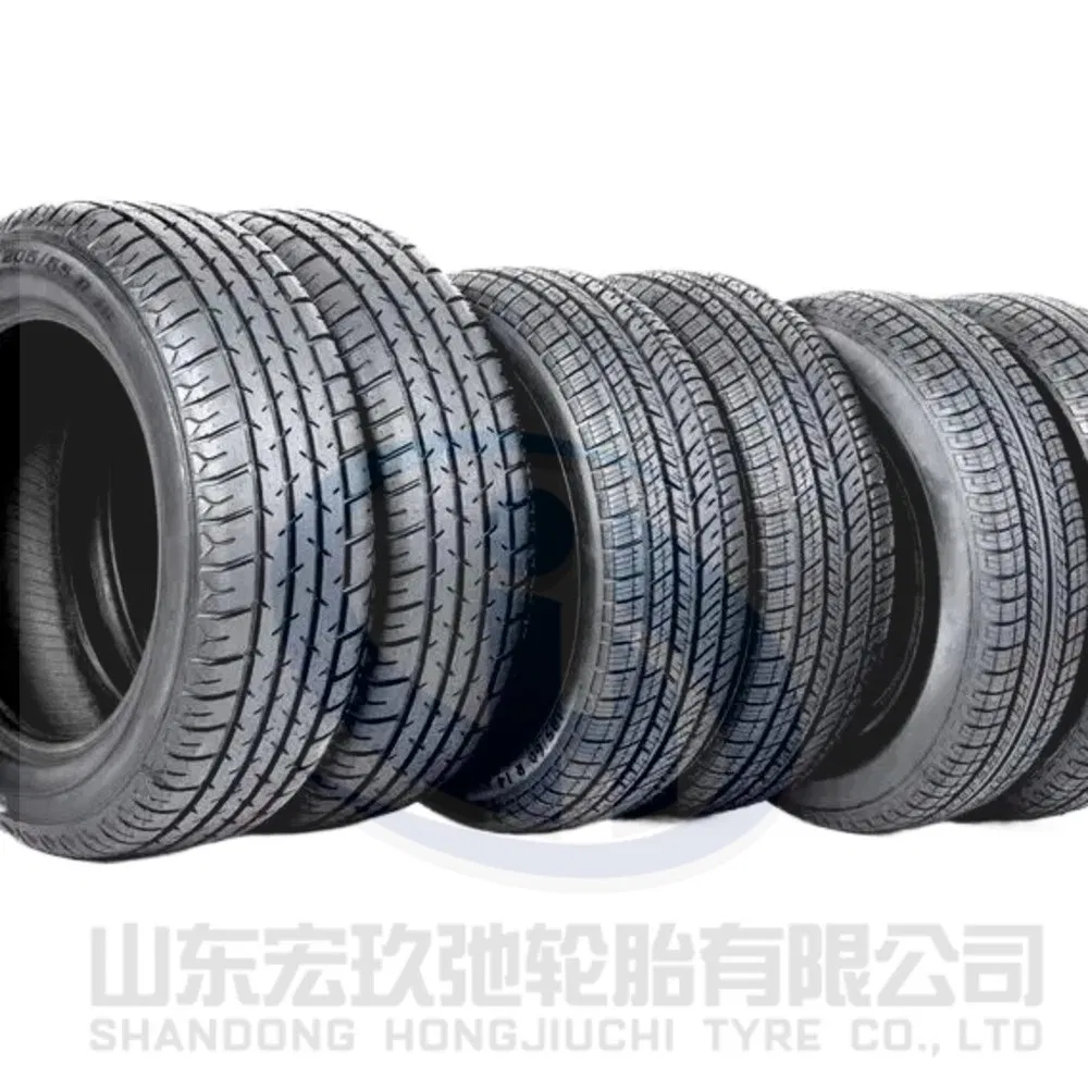 225/65r17 Winter Tires Car Studded 225/65/17 Cheap Tire Wholesale Haida Tyre Factory All Season