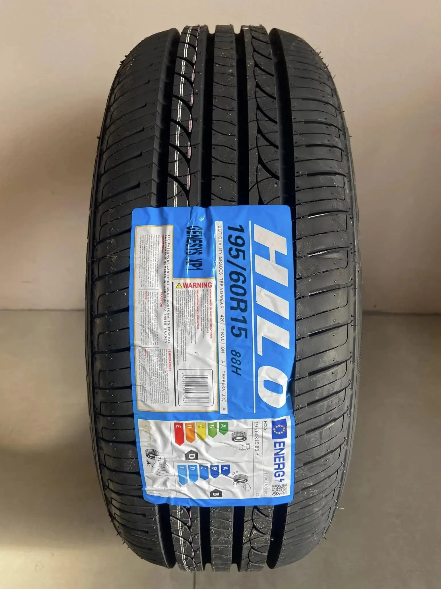 Brand Car Tires High Quality UHP PCR Summer Tire Winter Stud Less Studded Top Quality Warranty Tyre 215/45r16 215/40r17 215/55r18