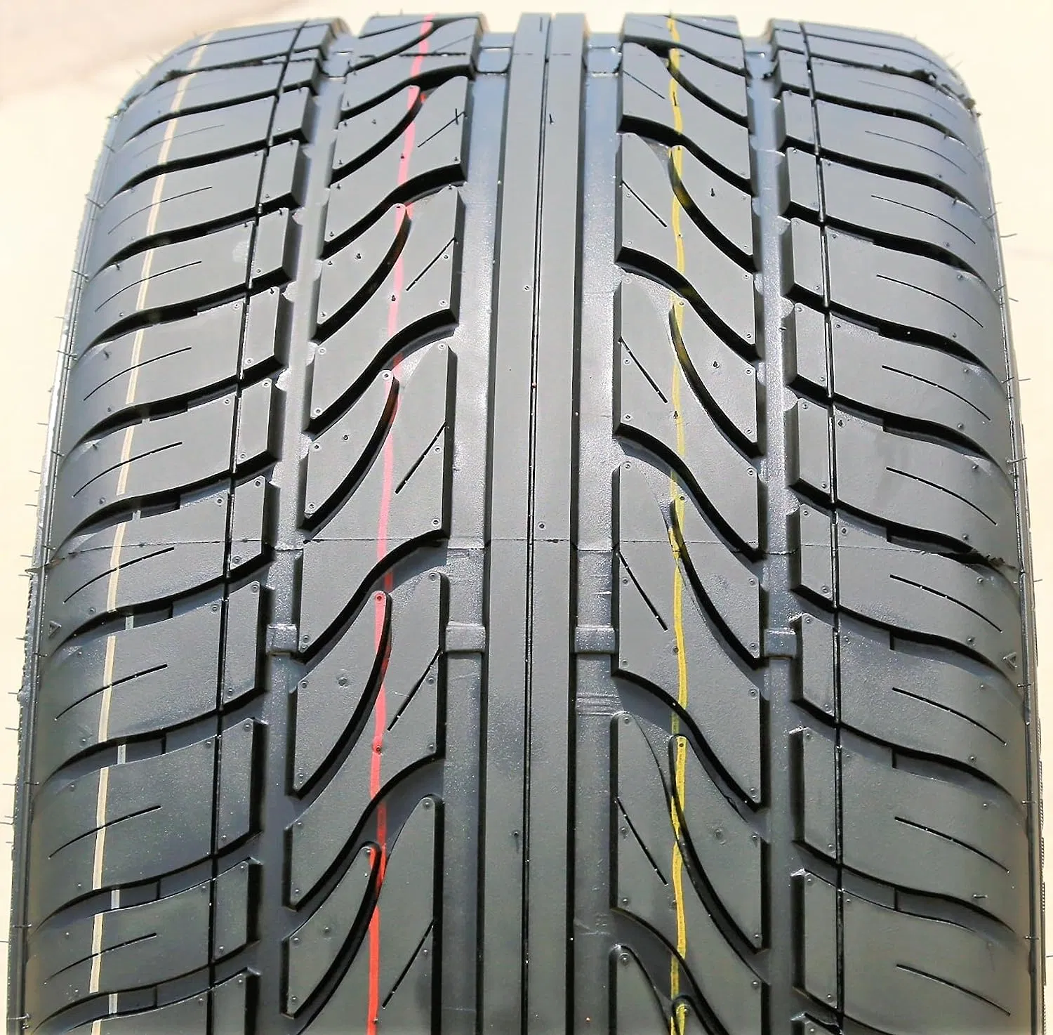 Passenger Car Tyre Summer Tire Winter Tire All Season Tire Atmt Tyre Litght Truck Tire 195/65r15 205/55r16 215/55r17 with ECE R117 Gcc Saso Inmetro