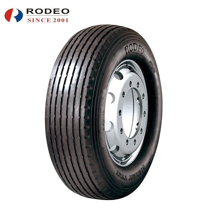High Performance Car Tires Summer/Winter 185/65r15