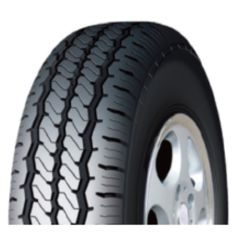 Accelza-Et Everton Transmate Centara Kapsen Mileking Bearway Doublecoin Good Tyre High Performance PCR SUV UHP at Mt Racing Private Car 175/75r13 175/75r14 Tire
