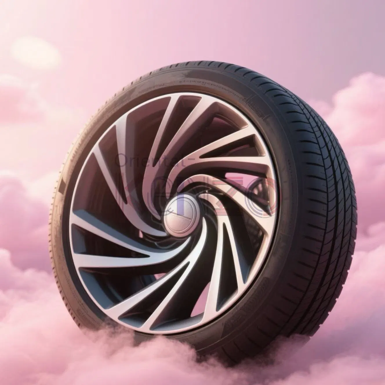 Summer Performance Tires Inexpensive and Substantial 12'13'14'15'16'17'18'19' Inch Promotions for Products of Multiple Models