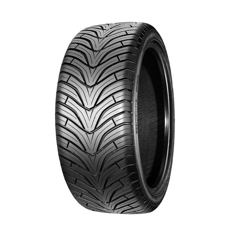 Commercial Electric Vehicle Tires for Passenger and Car Tires 235/45zr18 235/40zr19 235/35zr20 245/45zr19 245/35zr21 255/50r19