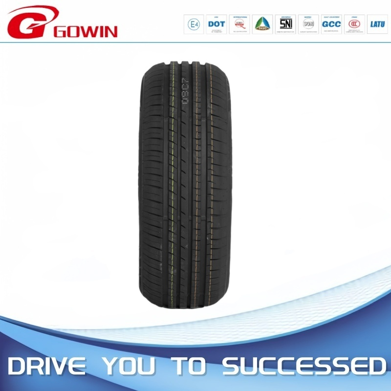 195/50r16 225/55zr18 Chinese Brand 165/65r13 175/70r13 13 14 15 16 Inch Car Tire for Electric Vehicle Kapsen/Habilead PCR Summer HP HD918 Cheap Price