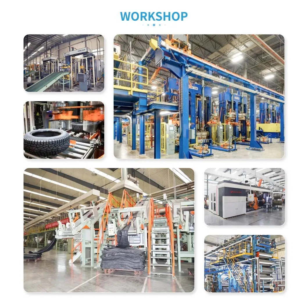 Workshop