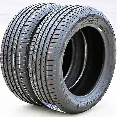 China PCR Tyre Factory Economical Price with Excellent High Performance for All Season, Summer Tire, Winter Tire for Car Tyres (205/55R16 195/65R16)