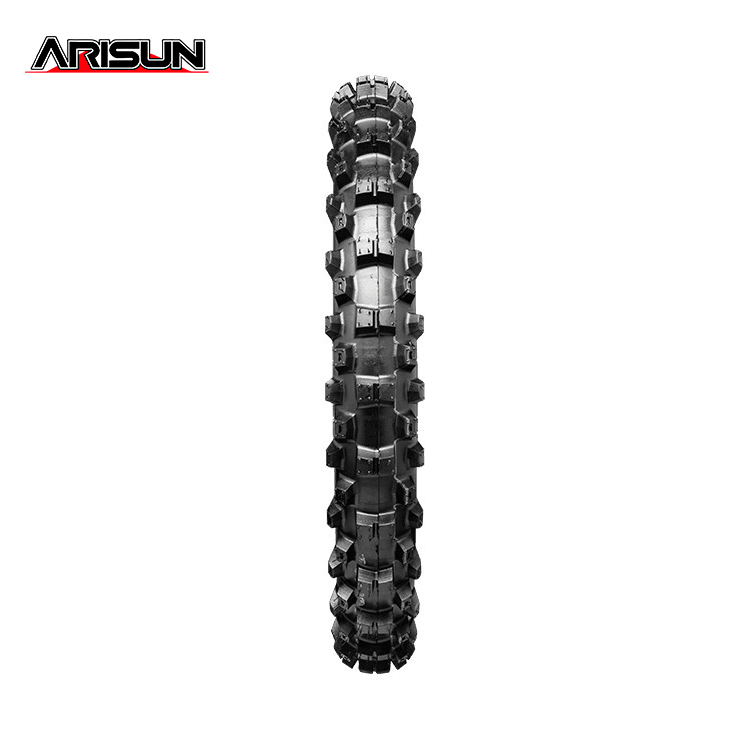 High Performance, Durability, Safety and Comfort, Affordable Cost Motorcycle Tires 130/90-15 110/80-17 100/70-17 130/70-17