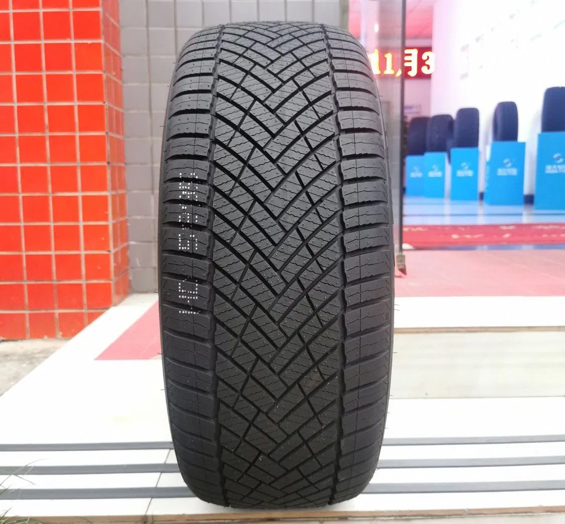 China PCR Tyre Factory Economical Price with Excellent High Performance for All Season, Summer Tire, Winter Tire for Car Tyres (205/55R16 195/65R16)