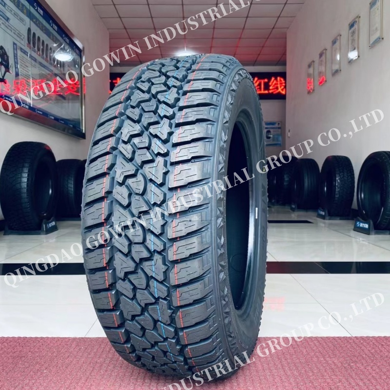 175/70r13 185/70r14 195/65r15 Wholesale Factory Passenger Car Tyre for Sale