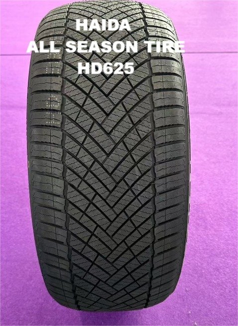 China PCR Tyre Factory Economical Price with Excellent High Performance for All Season, Summer Tire, Winter Tire for Car Tyres (205/55R16 195/65R16)