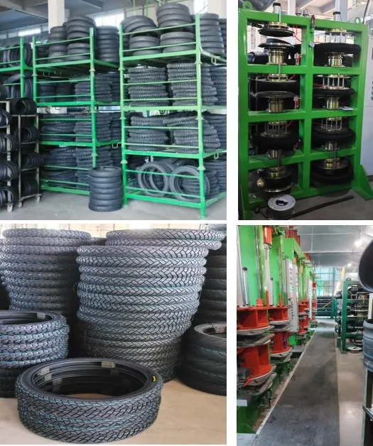 Production Process 2