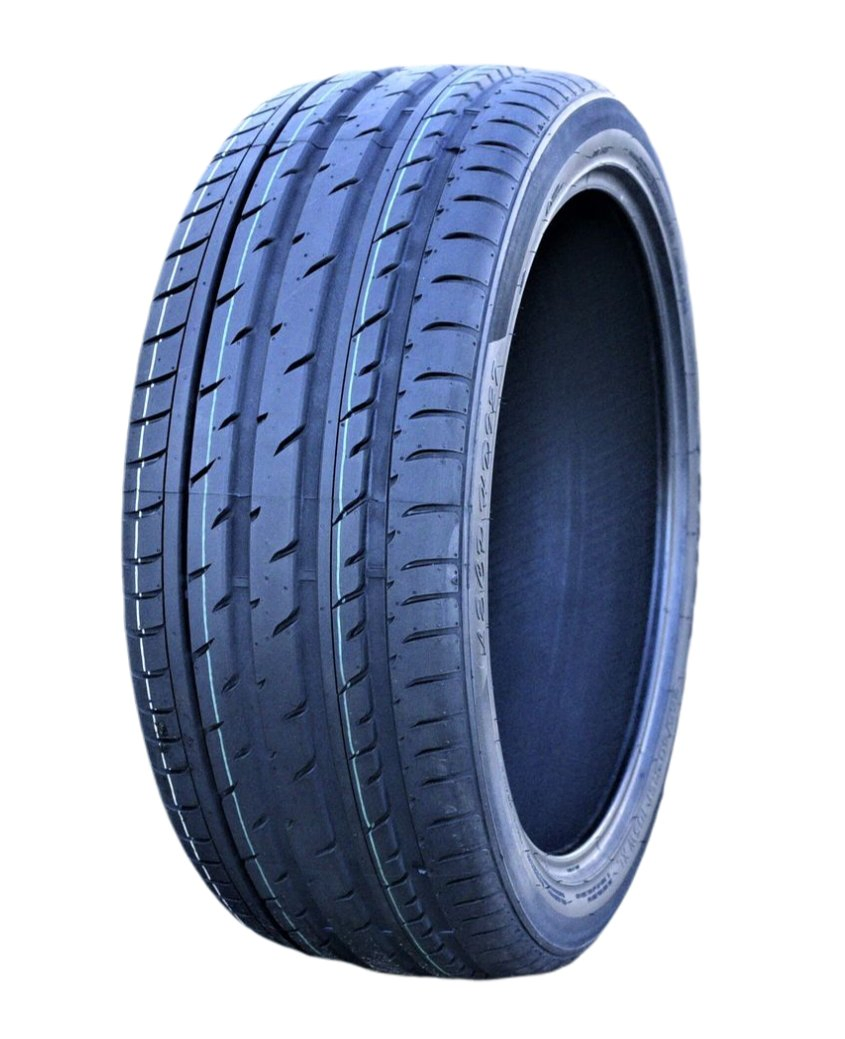 Haida HD927 PCR UHP HP Ht Speed High Performance Taxi Summer Tyre Price 205/45zr16 225/50r16 205/50zr17 Racing Passenger Car Tyre
