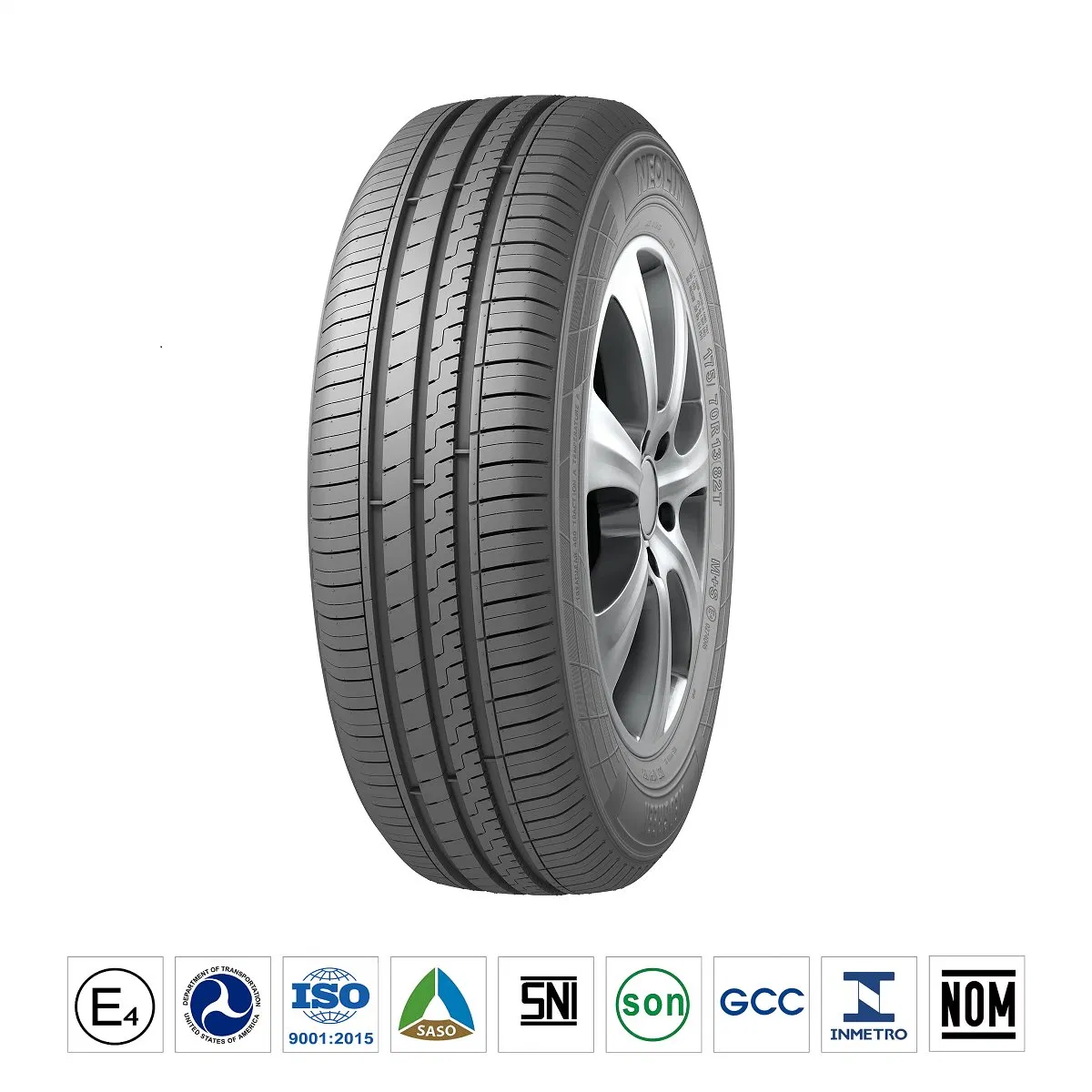 (factory direct) All Season/Snow Winter All Sizes Passenger Car Rim Wheels &amp; Tires Wholesale 205 55 16 255 55 20 195/65r15