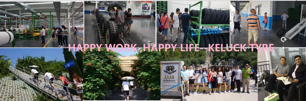 Production Advantage