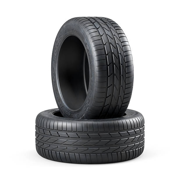 New Chinese Brand Car Tire 205/60r16 92t Radial Touring All Season Tyre for Passenger Cars