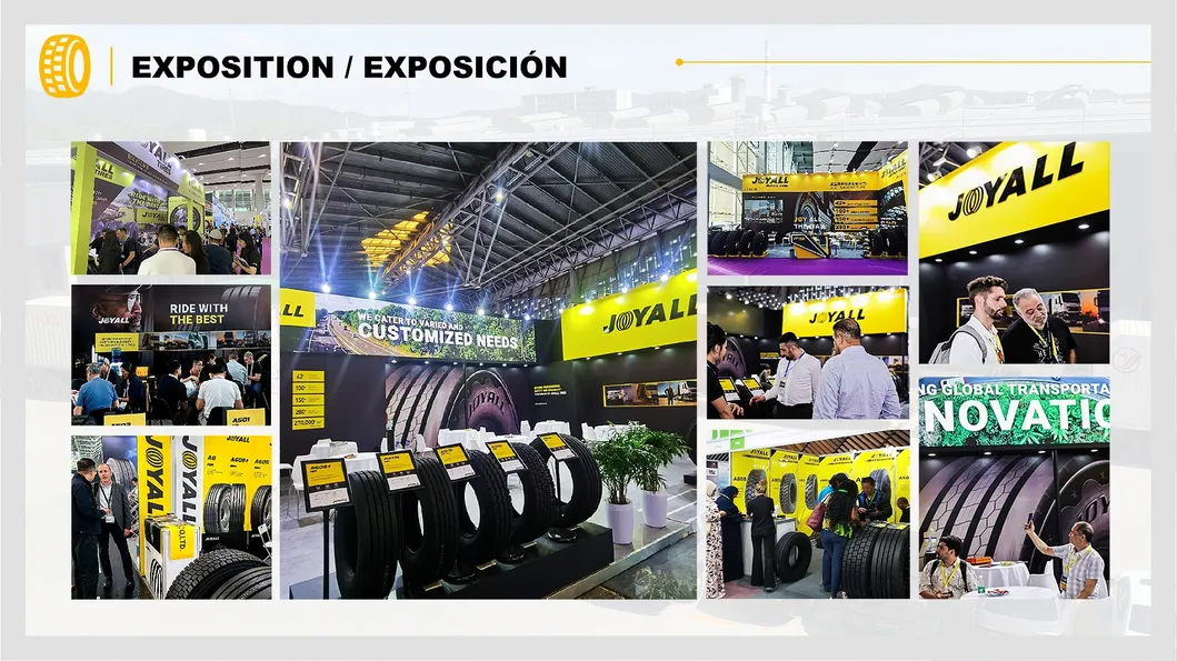 Production Facility 8