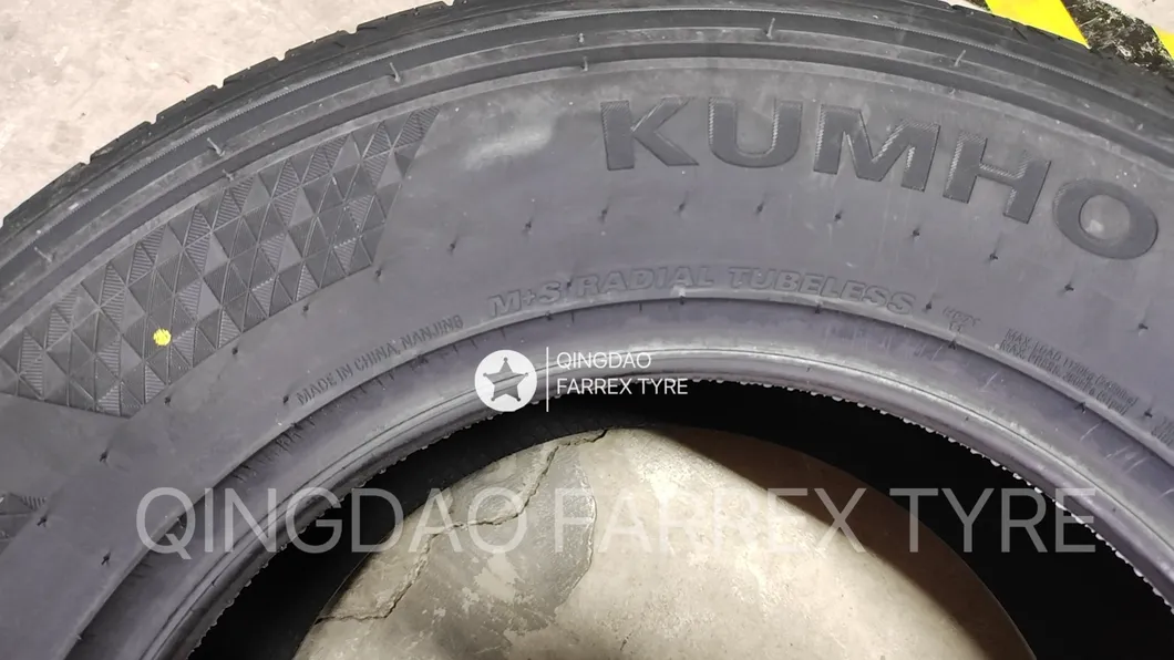 Tire Image 6