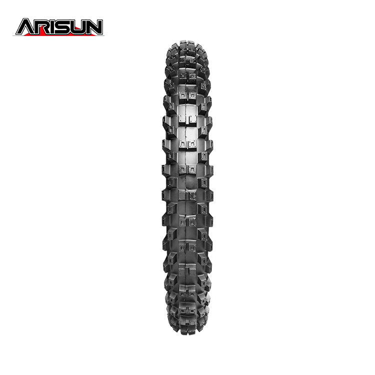 High Performance, Durability, Safety and Comfort, Affordable Cost Motorcycle Tires 130/90-15 110/80-17 100/70-17 130/70-17