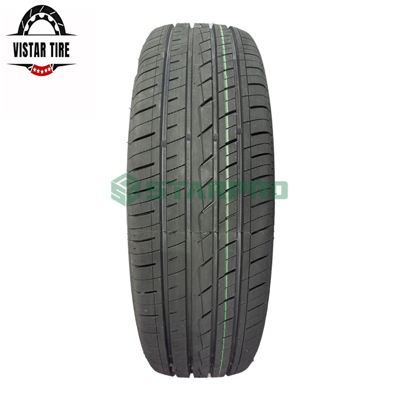 Haida/Mileking/Yokohama Passenger Car Tyre Commerical/at/Mt/Rt/Ht/Winter/All Season/St/SUV/4X4/UHP/Mini Vehicle/Light Truck/Taxi/Economy Cheap PCR Tyre Price