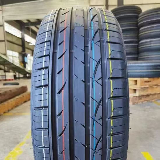 Factory Price PCR Tire Passenger Car Tyre Tire All Season Winter Summer Snow Tyre High Performance Tyre for Longer Mileage Radial Tire
