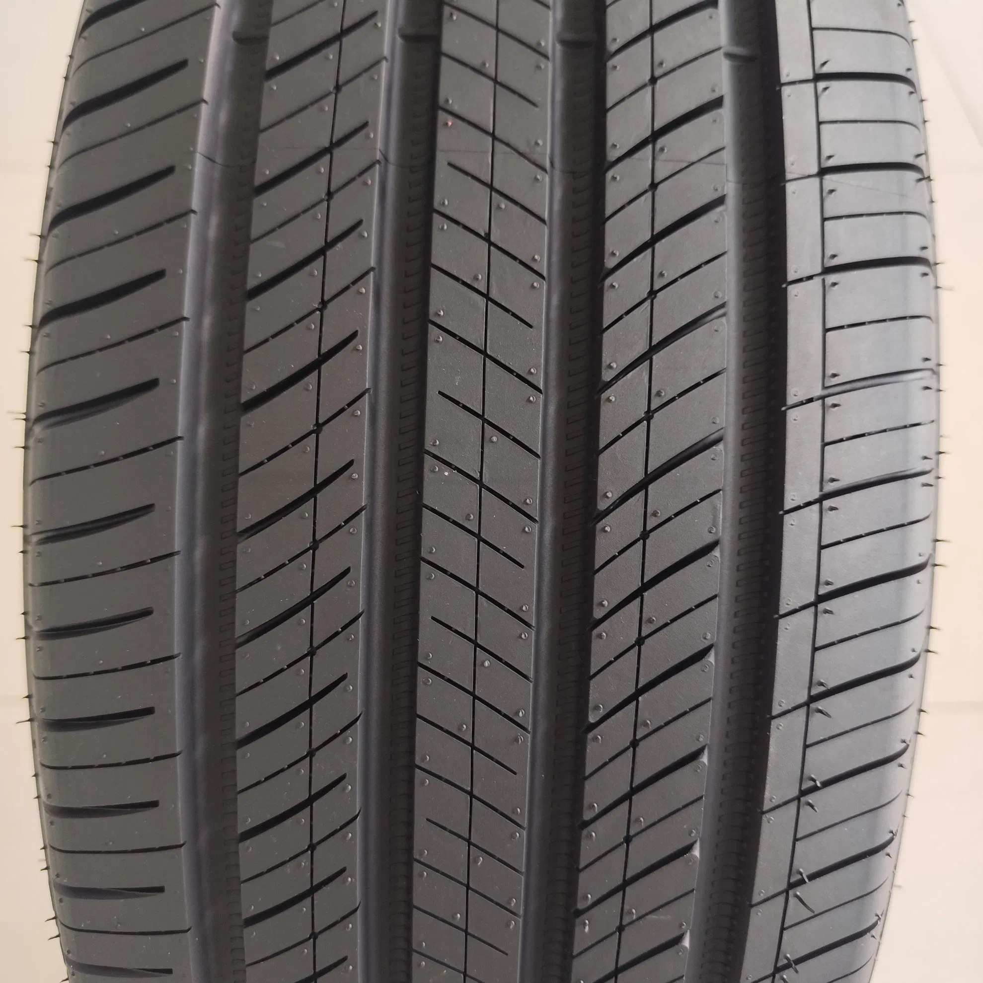 Dovroad Zelda Lykeen Ys716 SUV Tire - High-Performance, Low Noise, Superior Wet Grip for Ultimate Comfort &amp; Safety/16 17 18 19 20 21 22 Inch