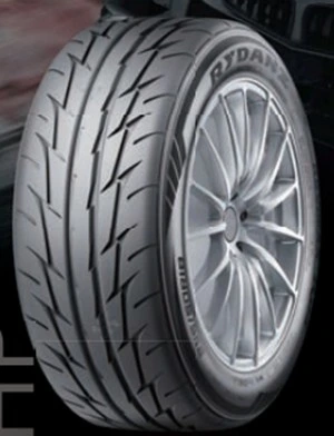 Motosport Drift Street Racing Circuit Saloon Tyres Performance 215/45zr17 235/40zr17 RF300RS 190/570r15 240/610r17 250/640r18 Motosport Slick Semi-Slick