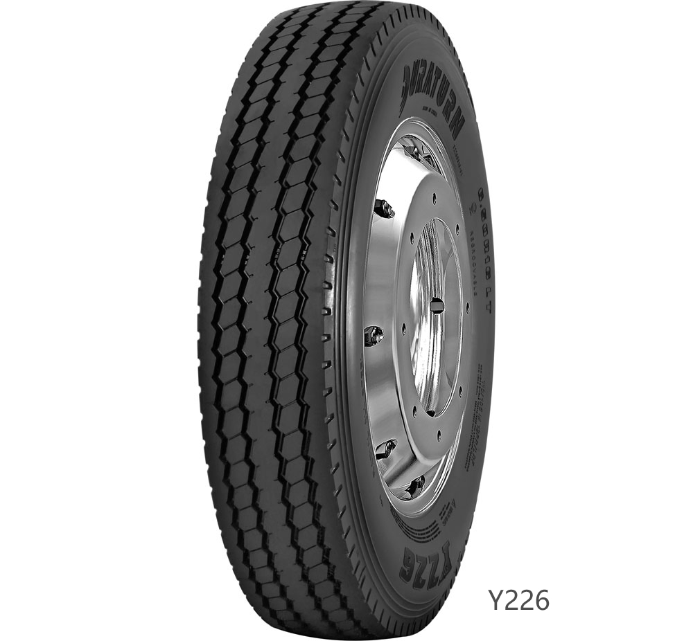 Good Quality Factory Directly 7.00r16lt Truck Tire for Sale Low Profile