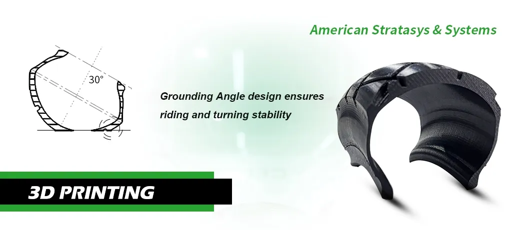 3D Design Technology