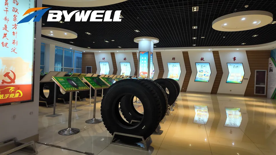 Specification Chart 2